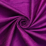 8_SilkDupioni_-SilkDupioni_54__-Magentaa2_800x-54__-Magentaa