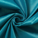 Stretch-Taffeta-Teal-Taffeta-58_60-inches-FR-004-per-yard