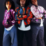 Cegullah Ankara bomber jackets