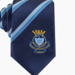 School ties