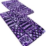 Tie Dye Design ankara