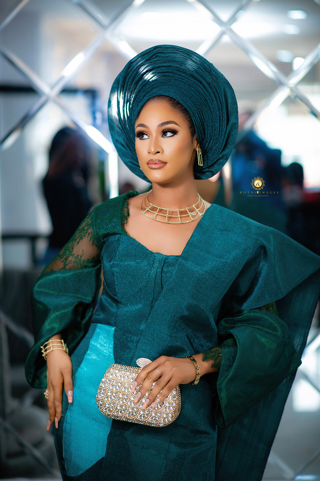 67D424B2-C651-447D-AE59-2FCCEC694F7A (1)