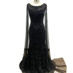 special occassion dress