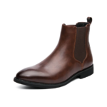 Chelsea boot for men