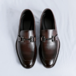 Men's loafers shoes